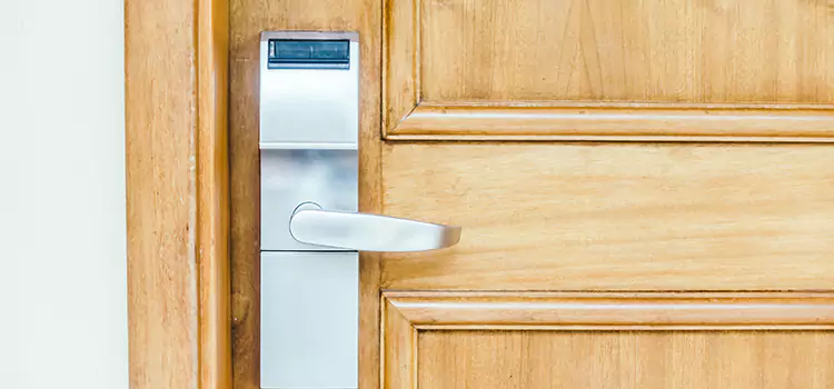 Advanced Solutions in Maple Grove, MN for Modern Security