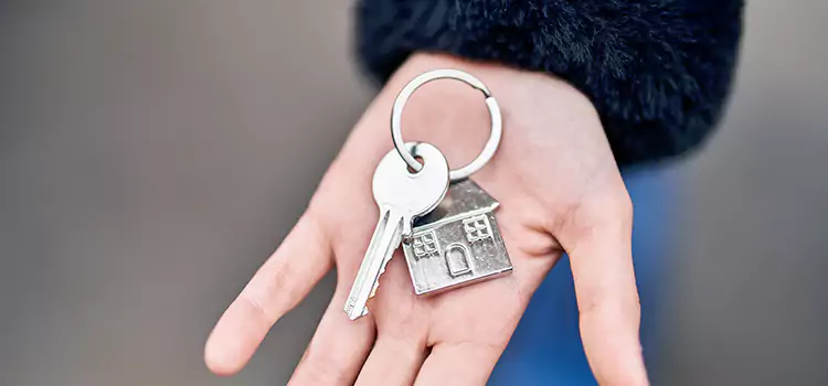 Trusted Broken Key Extraction Maple Grove