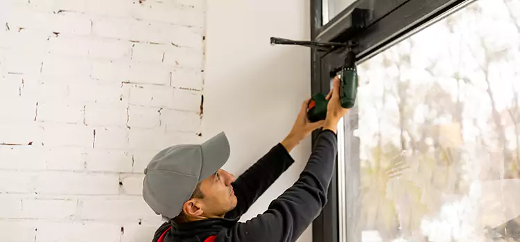 Your Trusted Partner for Door Closer Solutions in Maple Grove, MN