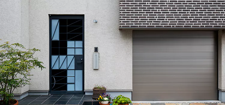 Residential Roll Up Security Doors Maple Grove